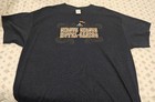 Circus Circus Hotel Xl T Shirt And Designer Style Bag   Both Brand New