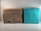 Logitech C930e Webcam   Logitech C270 Hd Webcam Usb Sealed New