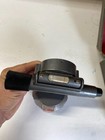 David White Continental Transit Level Model 8040 Surveying Instrument W  Box  