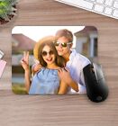 Custom Mouse Pad   Any Image  Logo  Photo  Or Design   Personalized Mousepad