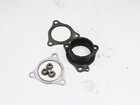 1993 90-98 Honda Cr125r Cr125 Cr 125r Exhaust Manifold Joint 18352-kz4-700