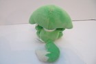 Nwt Jakks Pacific Neopets Sealed Keyquest Virtual Code Green Kacheek Serie 3