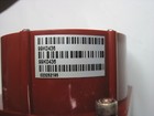 99k0436  Mks