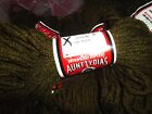 Updated  Aunt Lydia s Heavy Rug Yarn 70 Yard Skeins - Rayon cotton 11 Colors