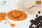 Ceylon Pure Turmeric Powder 100  Natural   High Premium Quality Sri Lanka P p Fr