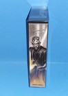 Star Wars Black Series 6  Darth Maul The Phantom Menace  05 - In Collector Case 