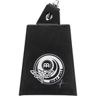 Meinl Anika Nilles Beat Bell Signature Cowbell