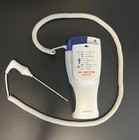 Welch Allyn 690 Suretemp Plus Thermometer