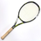 Yonex Ezone Dr 98 G3 4 3 8 310g Yellow Tennis Racket Racquet Used From Japan