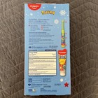 Colgate Pokemon Toothbrush Set Kids Os Blue New Powered Gift Pack Pikachu
