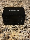  lot Of 3  Ubiquiti Networks Er-x Edgerouter X 5-port Gigabit Wired Routers