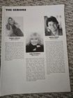Grease  Tour Program Debbie Gibson Sally Struthers Adrian Zmed Poster