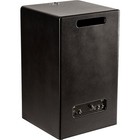 Meinl Digital Cajon