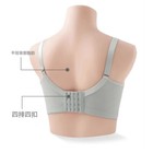 Playtex 18 Hour Bra Wirefree Ultimate Lingerie Solid Underwear Women Bra Thin