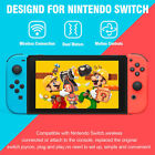 Wireless Gamepad Left   Right Game Controller For Nintendo Switch Joy-con1-pair