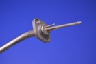 Navy Aircraft Immersion Thermocouple Tl2862-3-1 For Williams F112 Engine Tester