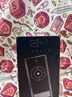 Muama Enence Instant Language Translator Two-way   36 Languages   New Open Box