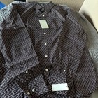 Van Heusen Dress Shirt