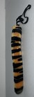 Vintage Original Esso Exxon Mirror Hanging Tiger Tail tiger In Your Tank    9  L