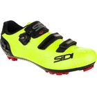 Sidi Trace 2 Mountain 46eu  11 5us Medium-d Men Shoes Hi-vis Mtb Insulated New