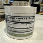New Generation Mannatech Ambrotose Complex 100g Powder Free Shipping