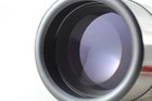  near Mint  Horseman Focusing Magnifier Long Loupe Lupe 6x From Japan