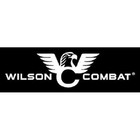 Wilson Combat Front Sight  Snag Free   180  For Python anaconda New   1053fwg180