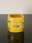 Japanese Kotobuki Futaoki Lid Rest Tea Ceremony