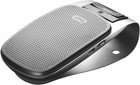 Jabra Drive Bluetooth In-car Speakerphone