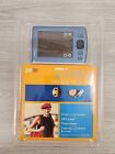 Palmone Zire 31 Handheld Pda Organizer Blue  Palm One Device New