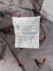 Af Fencing Gear Top Womans Size Us36