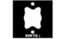 Deck Mulching Blade Lawn Mower Hole Design Cub Cadet Troy Bilt Craftsman 21 Inch