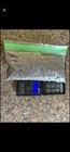 Lavender Flower Buds - 100  Pure Dried 2025 No Pesticides 