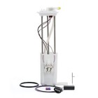 Fuel Pump Module Assembly For Chevrolet Gmc C3500 K3500 1998-2002 5 7l 7 4l 8 1l