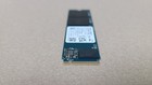 Western Digital D3e024 Pohs 2tb 2280 Nvme M 2 Ssd Drive Sdbpnpz-2t00-xi