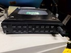 Garmin Gma 350h 6 Place Digital Helicopter Audio Panel Pn 011-02385-30  fd 