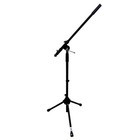 Proline Ms320tb Telescoping Boom Microphone Stand