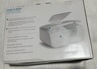 Munchkin Bright   Warm Wipe Warmer And Nightlight