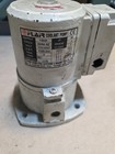 1 8 Hp Machinery Coolant Pump  110 220v  1ph  Suction-type  Ce  Flair 