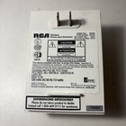 Rca Phone Jack System 