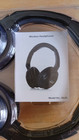Brand New Minelab Ml 85 Wireless Headphones Xterra Pro elite equinox manticore