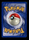  4 Flareon 3 64 Jungle 1999 Holo Rare Wotc Pok  mon Card Tcg