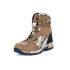 New Pro-line Mamouth Realtree Xtra Camo Hunting Boot 11  - Insulated 2000 Grams
