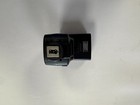 Neewer Nw635ii-n Ttl Camera Flash  Mint Condition 