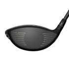 Srixon Golf Zxi Ls Drivers Project X Hzrdus Black 6 0 Graphite - Choose Loft