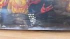 Clue Dungeons   Dragons Board Game Baldur s Gate Hasbro New Sealed
