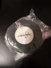 Alex Ovechkin Washington Capitals Autograph Puck With Certificate Of Authenticit
