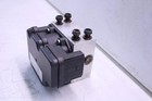 08 Harley Electra Flhtcui Oem Abs Brake Pump   Control Module Oem