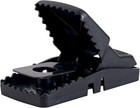 Tomcat Rat Snap Trap  1 Rat Size Trap - Reusable - Effectively Kill Rats