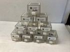 10x Cascade Probes Form Factor Gsg-150 Infinity Probe I40 I40   gsg-150